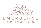 Emergence Education